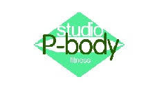 studio P-body