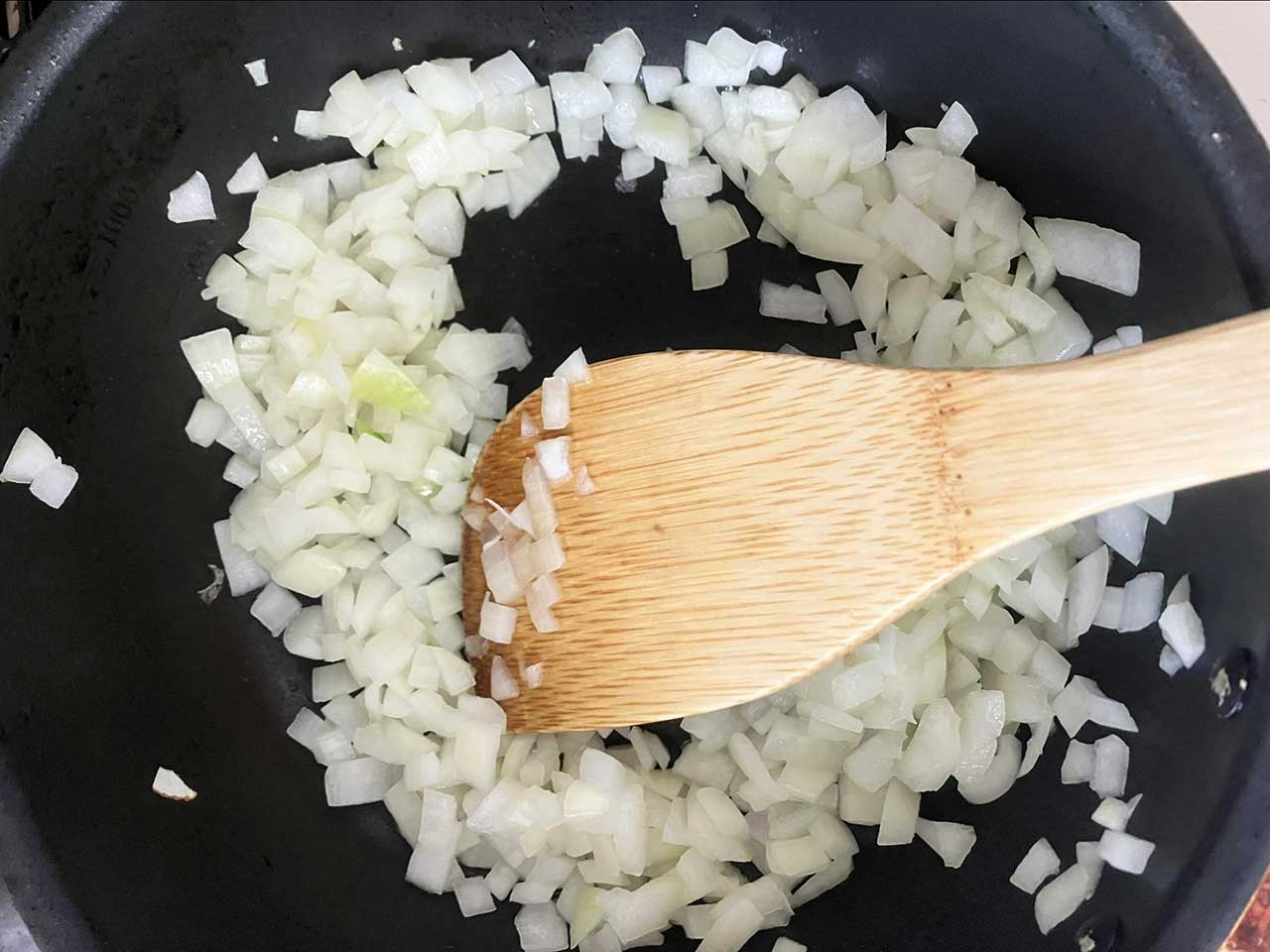 トマトのオーブン焼き